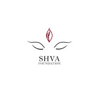 SHVA Pvt. Ltd. logo - Similar company to Soma Foundation