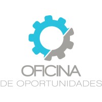 Oficina De Oportunidades