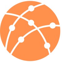 Synct Careers logo - Similar company to Dashboard Insights