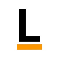 Letss logo - Similar company to Startbook