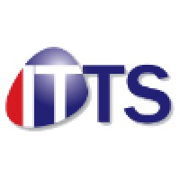 IT Telemarketing Services Limited logo - Similar company to One Nine Five