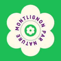 MONTLIGNON PAR NATURE logo - Similar company to Omerville Vexin Val D'Oise