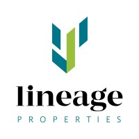Lineage Properties Inc.