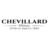 CHEVILLARD Frères logo - Similar company to Dissidi - Ébénisterie D'Art