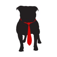Razumich & Associates, P.C. logo - Similar company to Durbin | Jungbauer Llc