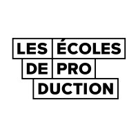 Les Ecoles de Production logo - Similar company to Publimage - Publiplac