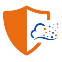 Epic IT Security logo - Similar company to Rtc Industrial