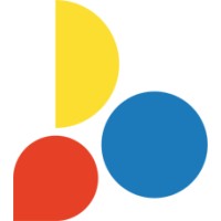 Mewo.io logo - Similar company to Zorba