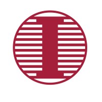 Independent Cement and Lime Group logo - Similar company to Bgc Cement