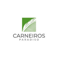 Carneiros Paradiso logo - Similar company to Cha Hotéis