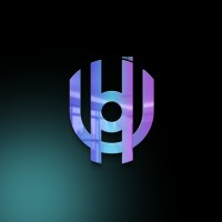 UIXPERTISE logo - Similar company to Trywave