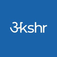 Akshr logo - Similar company to Spark Vr