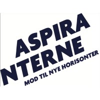 Fonden Aspiranterne logo - Similar company to Fairbund