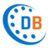 DialBook.in logo - Similar company to Candid Go