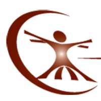 Rezac and Associates Physical Therapy logo - Similar company to Strive Physical Therapy