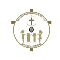 PMK SV UNDIP logo - Similar company to Himsika