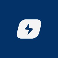 evci-global logo - Similar company to Zolb Ev
