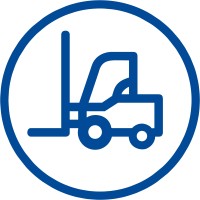 Paul Frijns beheer BV logo - Similar company to Madolex