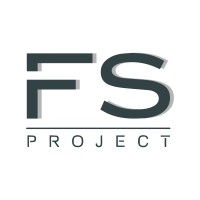 FS Project S.r.l. - Società di Ingegneria e Architettura logo - Similar company to Fs Architecture & Design