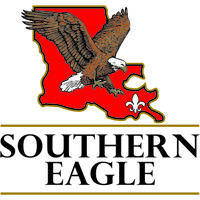 Southern Eagle Sales and Service logo - Similar company to Crescent Crown Distributing, Llc