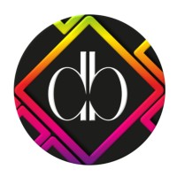 dBruguees Marketing, Comunicación Audiovisual y Publicidad. logo - Similar company to Profuse Audiovisual