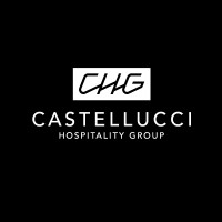 Castellucci Hospitality Group logo - Similar company to Delbar Middle Eastern