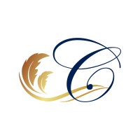 Craneshaw Ltd logo - Similar company to Aei Global Solution