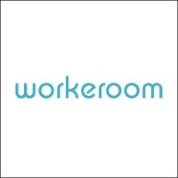 Workeroom Technology logo - Similar company to Cw Exhibition Services Limited