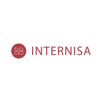 Internisa