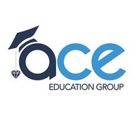 ACE Education Group Inc. logo - Similar company to Teacher Education Office - University Of British Columbia