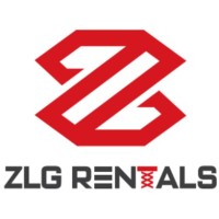 ZLG ALQUILER DE EQUIPO MEXICO logo - Similar company to Prosic México