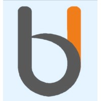 Big Umbrella Ventures LLP logo - Similar company to Aerosync Innovations Limited