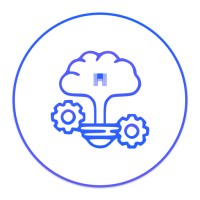 PT Hecolab Solusi Digital logo - Similar company to Cle Indonesia
