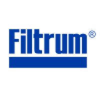 Filtrum Electronics LLP logo - Similar company to Smiit Ltd