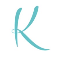 ENKAÏROS logo - Similar company to Enkarios