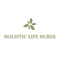 Holistic Life Nurse logo - Similar company to Nurse Coach Finders