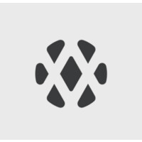 Adsco Ventures logo - Similar company to Oribel
