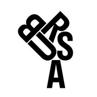 BURSA Hotel Kyiv logo - Similar company to Poynto