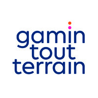GAMIN TOUT TERRAIN logo - Similar company to Quax