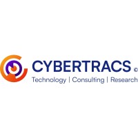 Cybertracs Technologies & Research Private Limited logo - Similar company to Cybertrack Technology Solutions Pvt. Ltd.