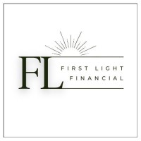 First Light Financial, LLC logo - Similar company to Financial Dynamics & Associates