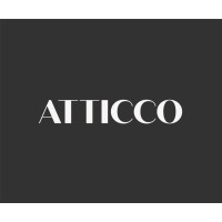 ATTICCO logo - Similar company to Riera