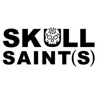 SkullSaints logo - Similar company to Electroniksindia