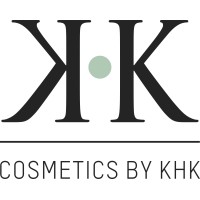 KHK GmbH logo - Similar company to Jung Instruments Gmbh