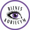 Kobiecy Biznes logo - Similar company to Oh!Event