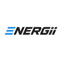 Nergii logo - Similar company to E-Movement