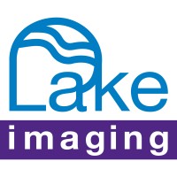 Lake Imaging logo - Similar company to Integral Diagnostics (Idx)
