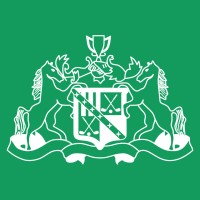 Meadowbrook Country Club logo - Similar company to Thrive Digital Wellbeing