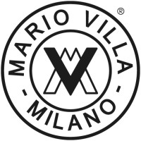Banco Villa logo - Similar company to 8853 Spa