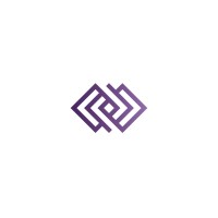 Think Infinite logo - Similar company to Think Infinit